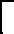 气动全系列