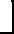 气动全系列